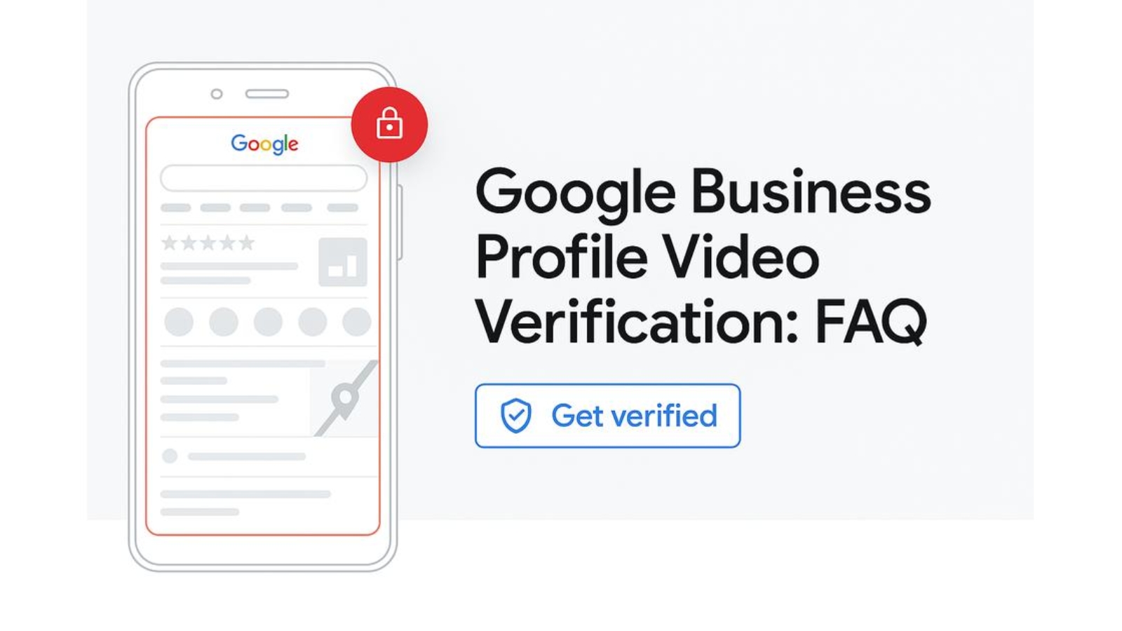 GBP_Verification_Featured_Image_Corrected