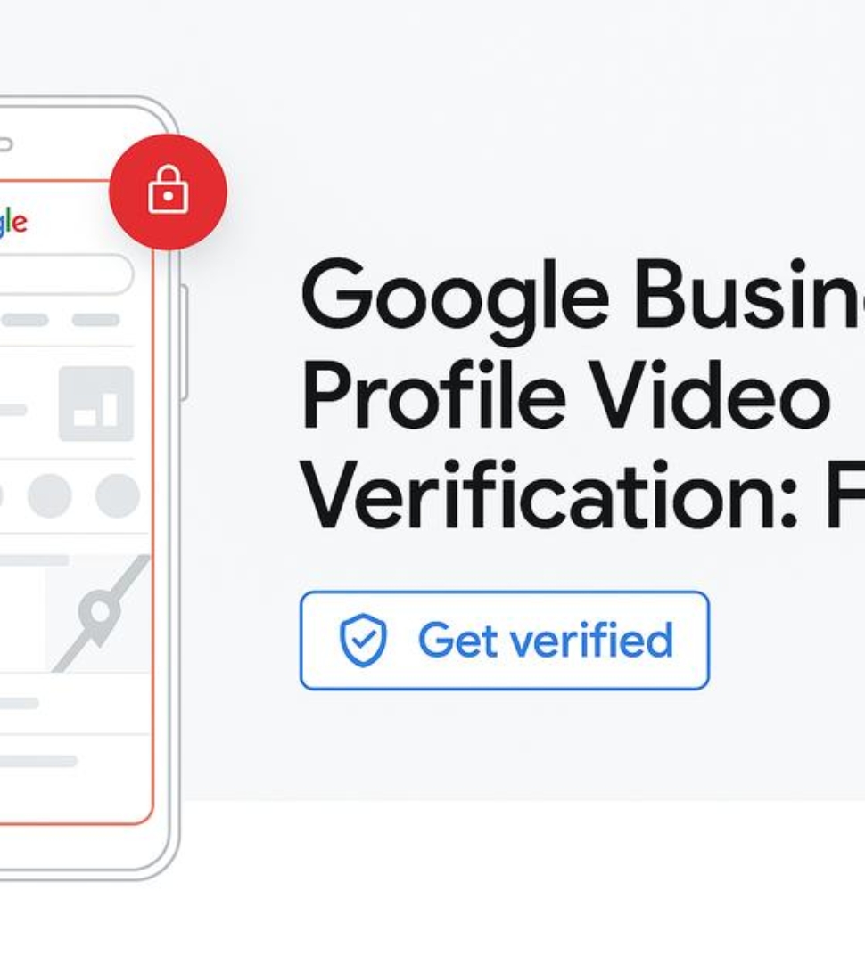GBP_Verification_Featured_Image_Corrected