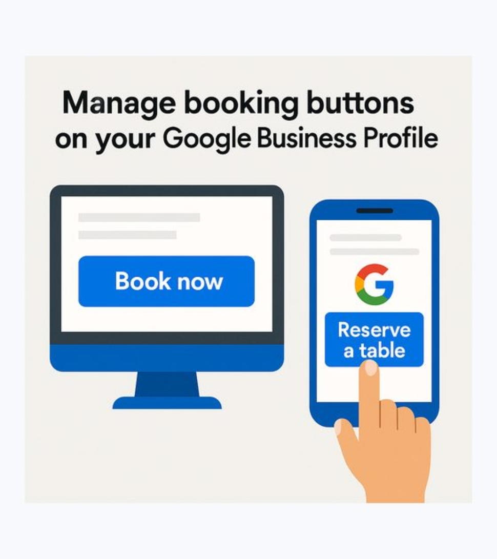 book now